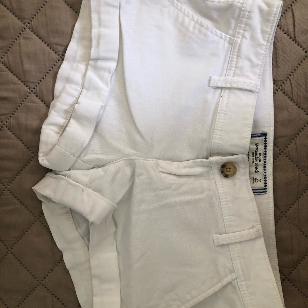 women shorts